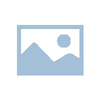 麦达可尔成功参加“2025军工表面工程大会”